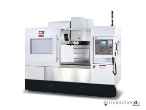 cnc machining bayswater vic|About Us .